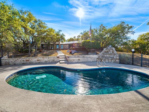 318 Remington_Dr, Bergheim, TX 78004