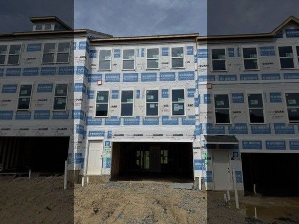 763 Olivia St, Pittsburgh, PA 15205