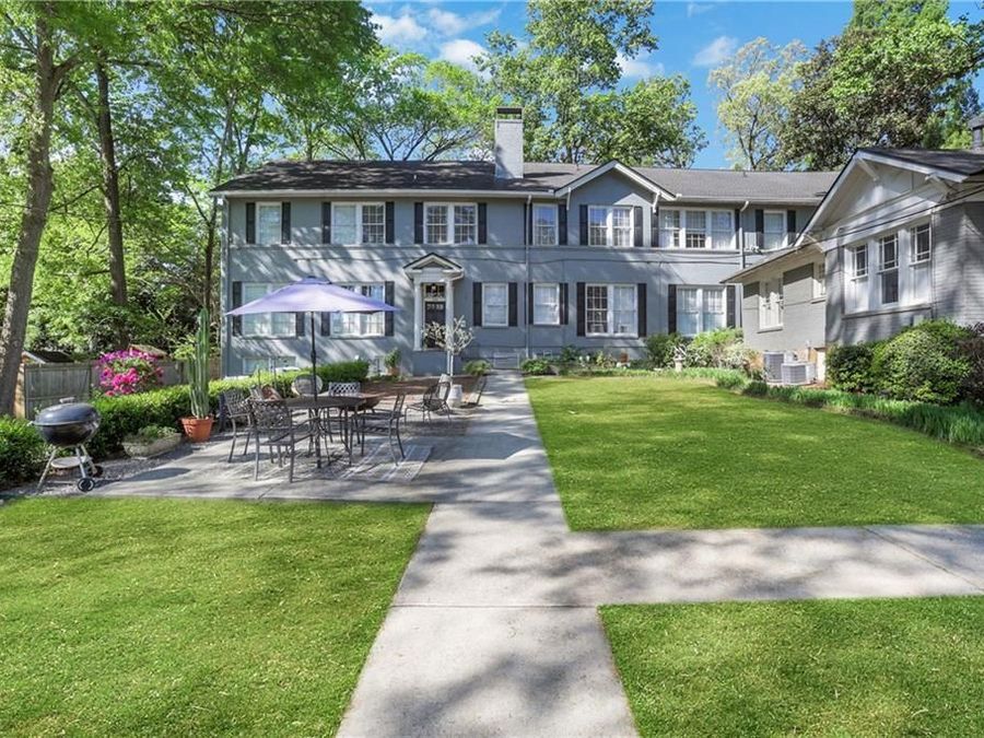 Property Image 18