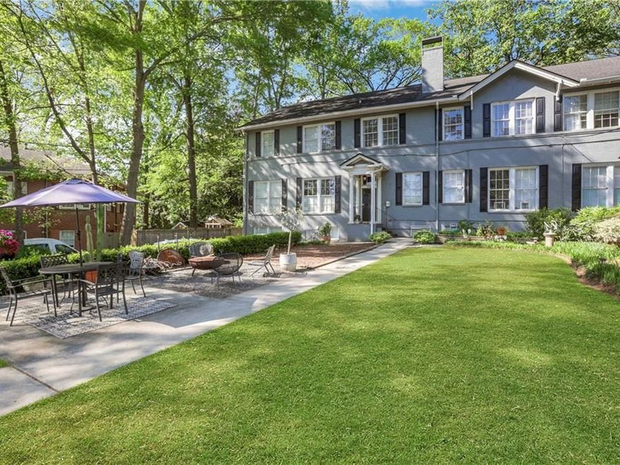 Property Image 21