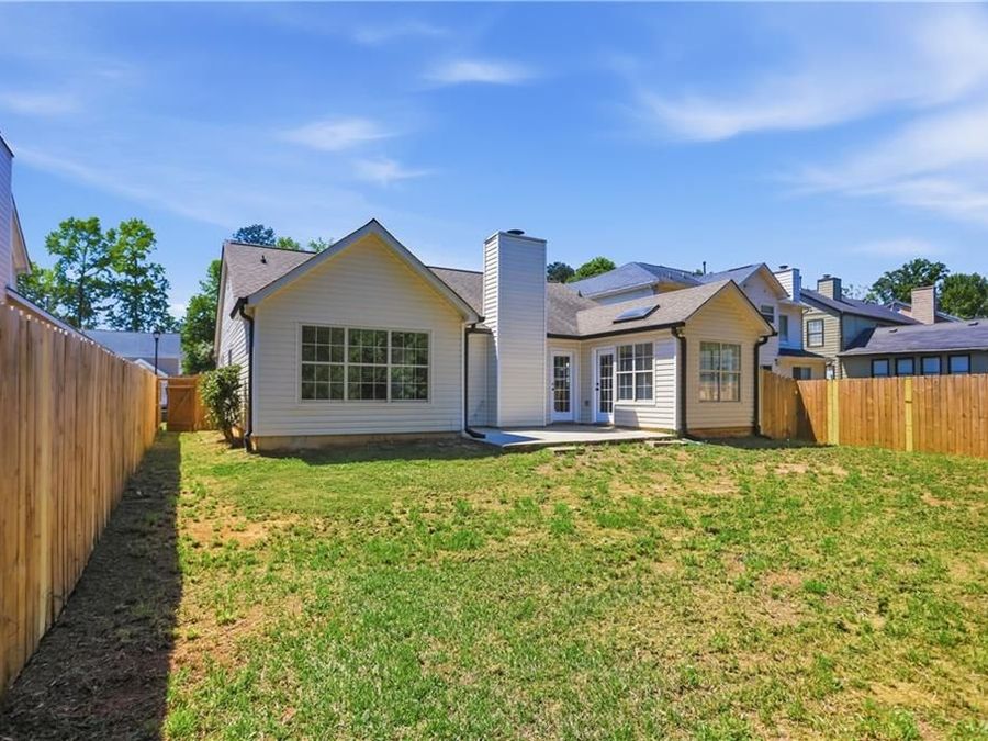 Property Image 16