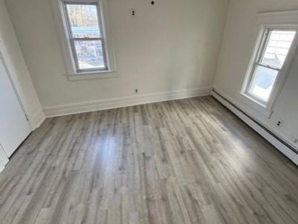 614 River Drive 2, GARFIELD, NJ 07026