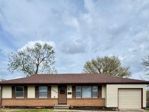 3835 N Denver Avenue, Kansas City, MO 64117