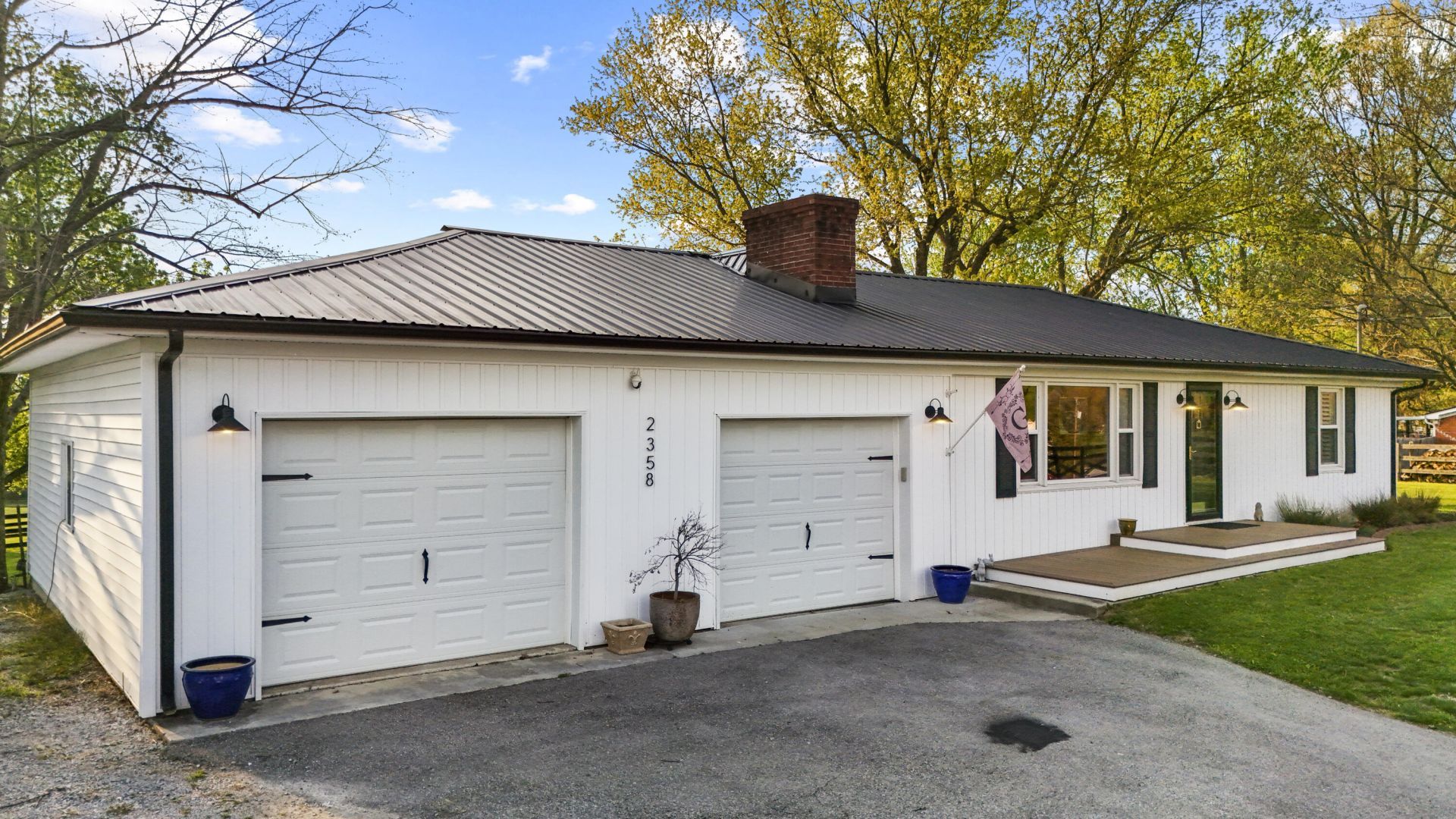 2358 Cincinnati Road, Georgetown, KY 40324 Main Photo