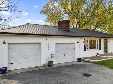 2358 Cincinnati Road, Georgetown, KY 40324