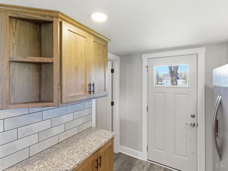 231 Thorne Avenue, Wilmington, OH 45177 Photo 11