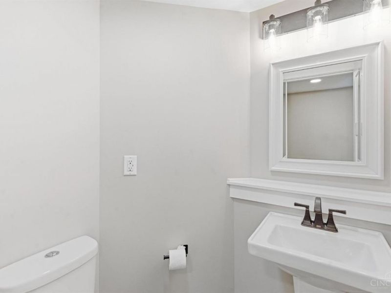 231 Thorne Avenue, Wilmington, OH 45177 Photo 12