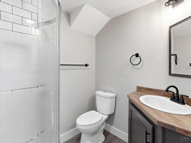 231 Thorne Avenue, Wilmington, OH 45177 Photo 13