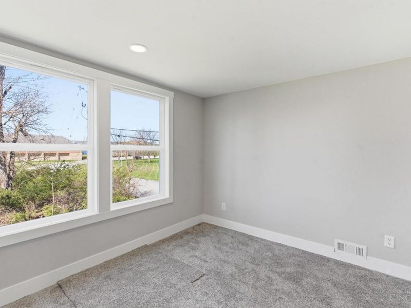 231 Thorne Avenue, Wilmington, OH 45177 Photo 14