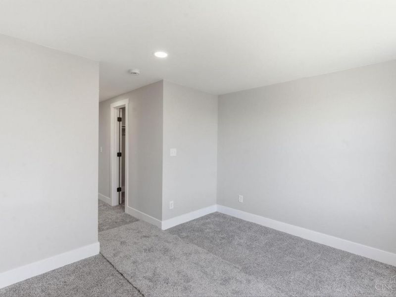 231 Thorne Avenue, Wilmington, OH 45177 Photo 15