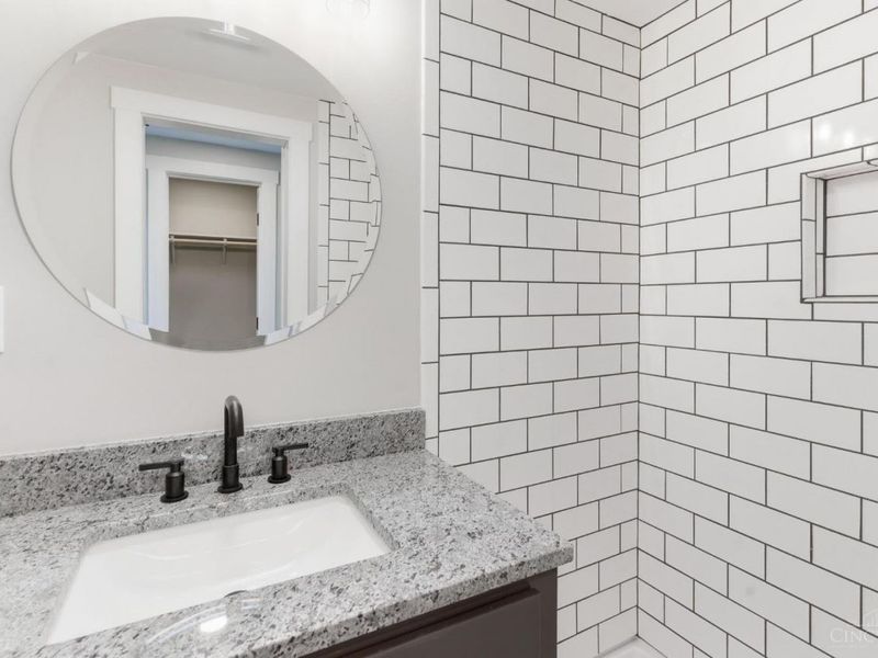 231 Thorne Avenue, Wilmington, OH 45177 Photo 16