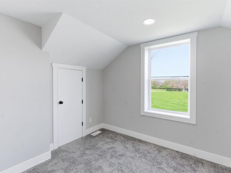 231 Thorne Avenue, Wilmington, OH 45177 Photo 17