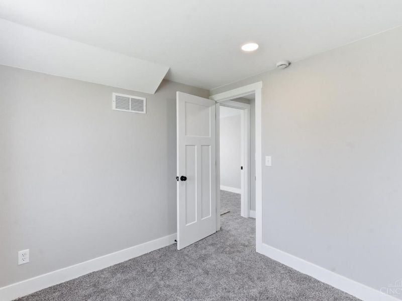 231 Thorne Avenue, Wilmington, OH 45177 Photo 18