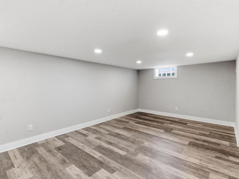 231 Thorne Avenue, Wilmington, OH 45177 Photo 21