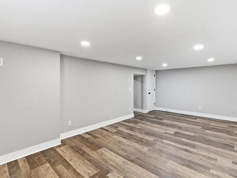 231 Thorne Avenue, Wilmington, OH 45177 Photo 22