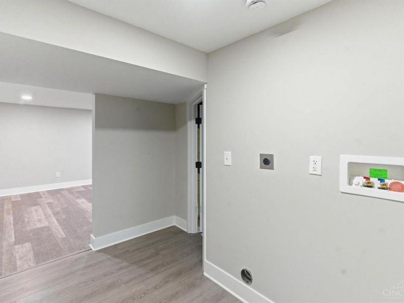 231 Thorne Avenue, Wilmington, OH 45177 Photo 23