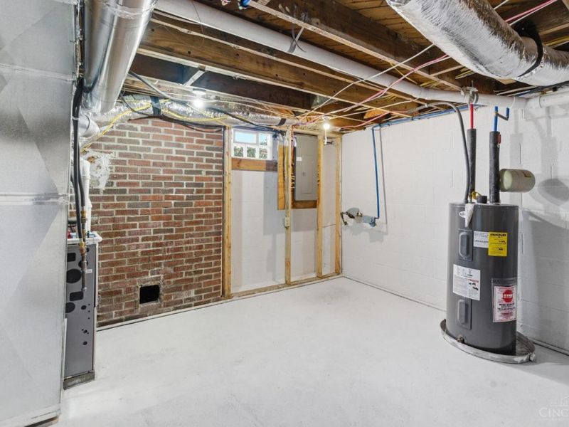 231 Thorne Avenue, Wilmington, OH 45177 Photo 24