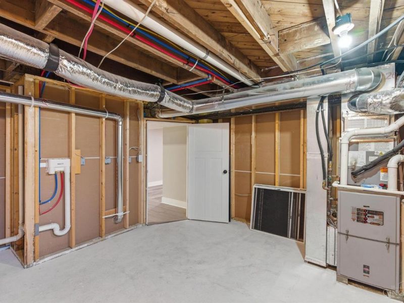 231 Thorne Avenue, Wilmington, OH 45177 Photo 25