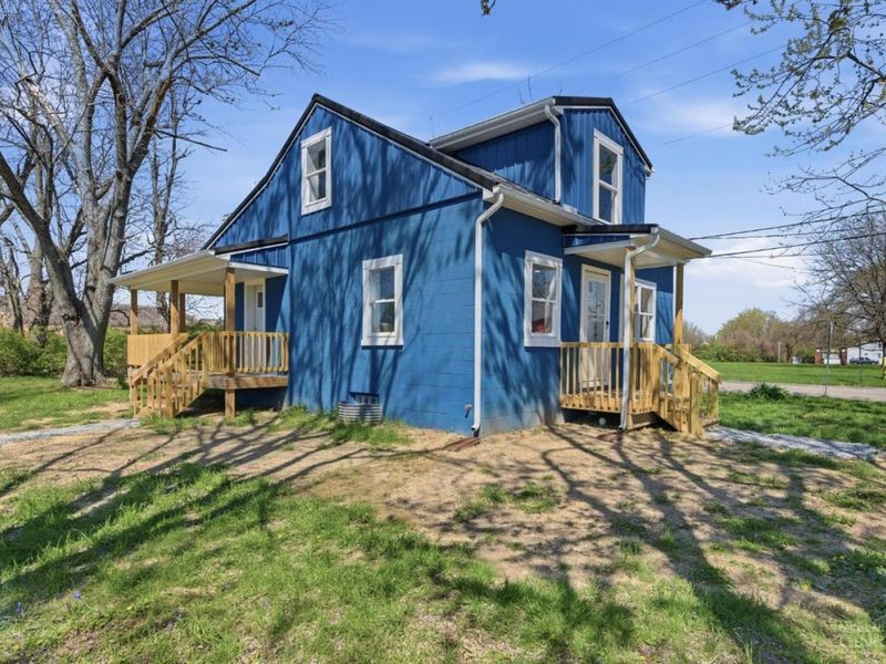 231 Thorne Avenue, Wilmington, OH 45177 Photo 27