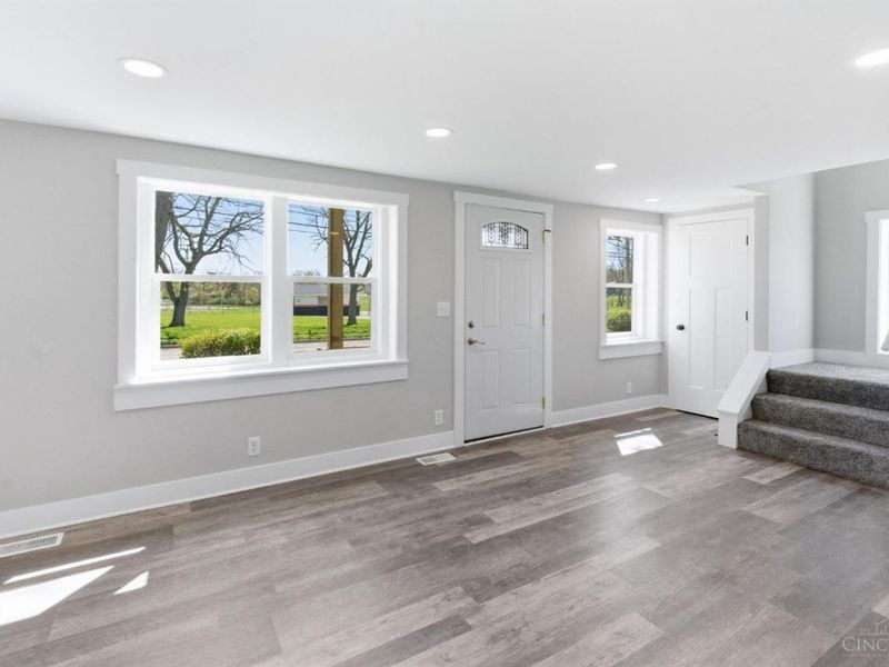 231 Thorne Avenue, Wilmington, OH 45177 Photo 3