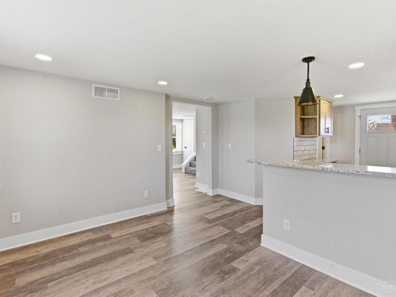 231 Thorne Avenue, Wilmington, OH 45177 Photo 6