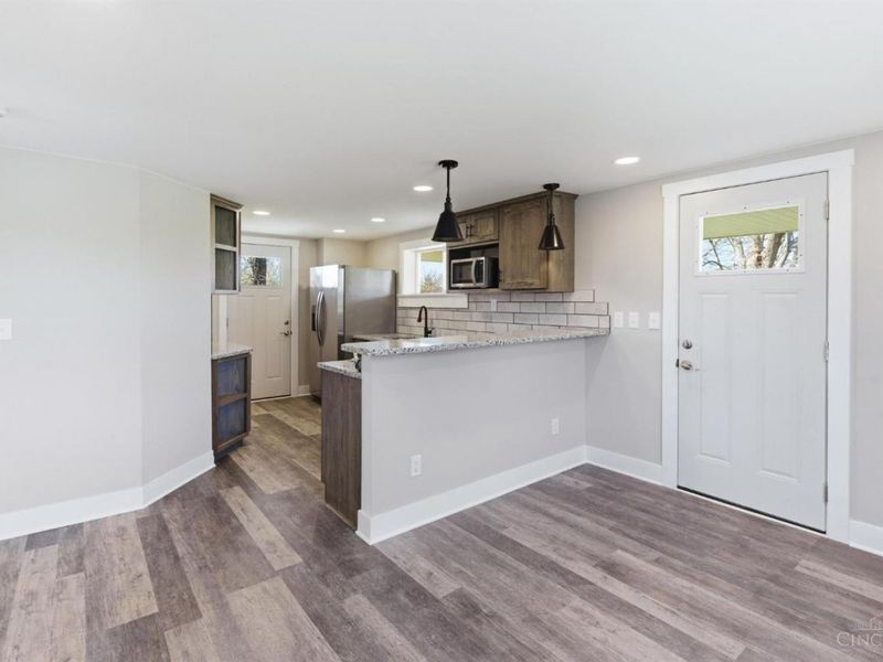 231 Thorne Avenue, Wilmington, OH 45177 Photo 7