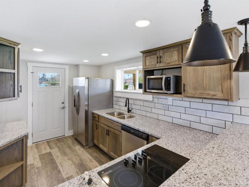 231 Thorne Avenue, Wilmington, OH 45177 Photo 8