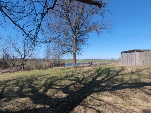 215 Main Street S, Williamson, IA 50272