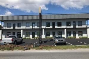 119 Hollywood Boulevard, Fort Walton Beach, FL 32548 Main Photo