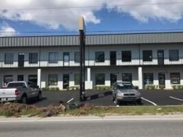 119 Hollywood Boulevard, Fort Walton Beach, FL 32548