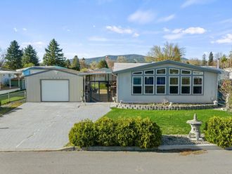 18821 E Montgomery Dr Otis Orchards, WA 99027