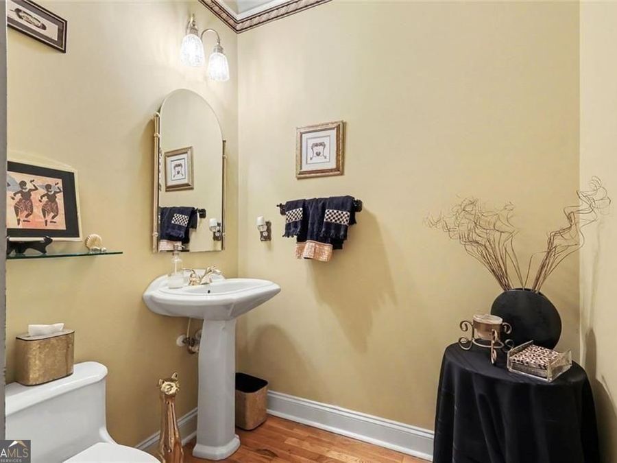 Property Image 26
