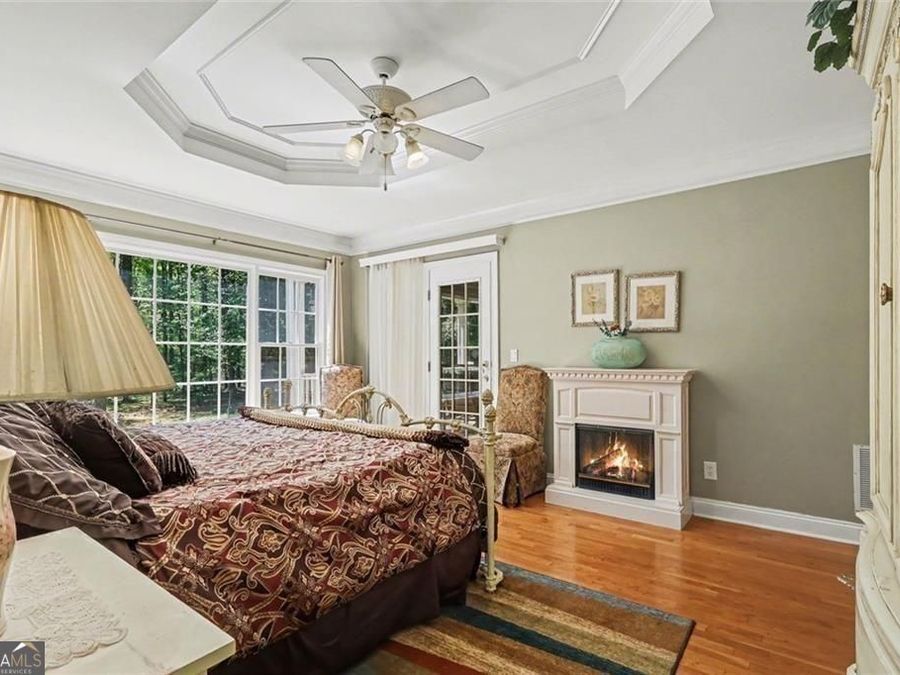 Property Image 28