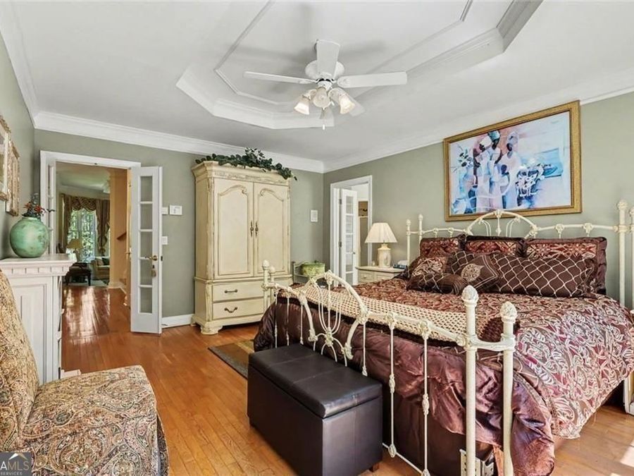 Property Image 38