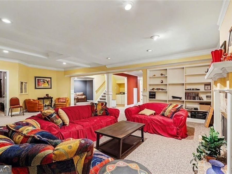 Property Image 41