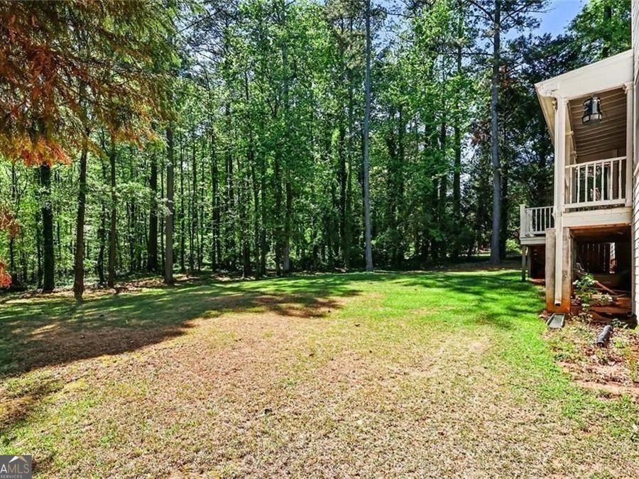 Property Image 49