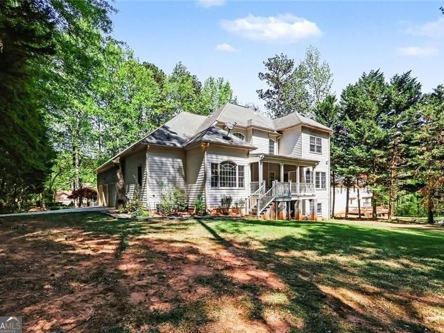 Property Image 50