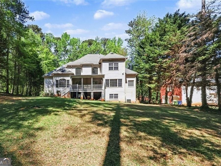 Property Image 51
