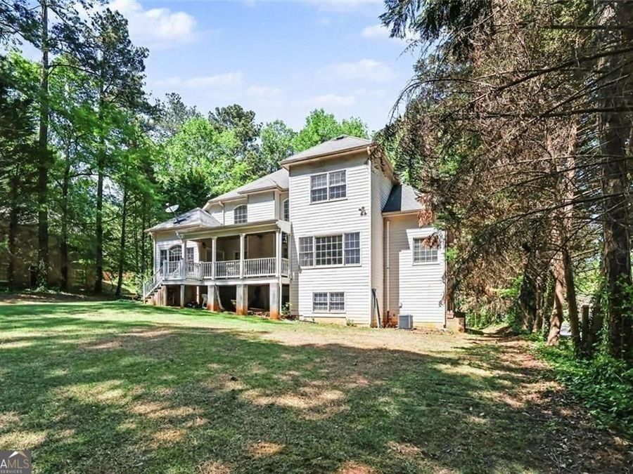 Property Image 52