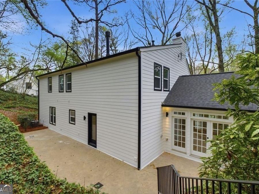 Property Image 53