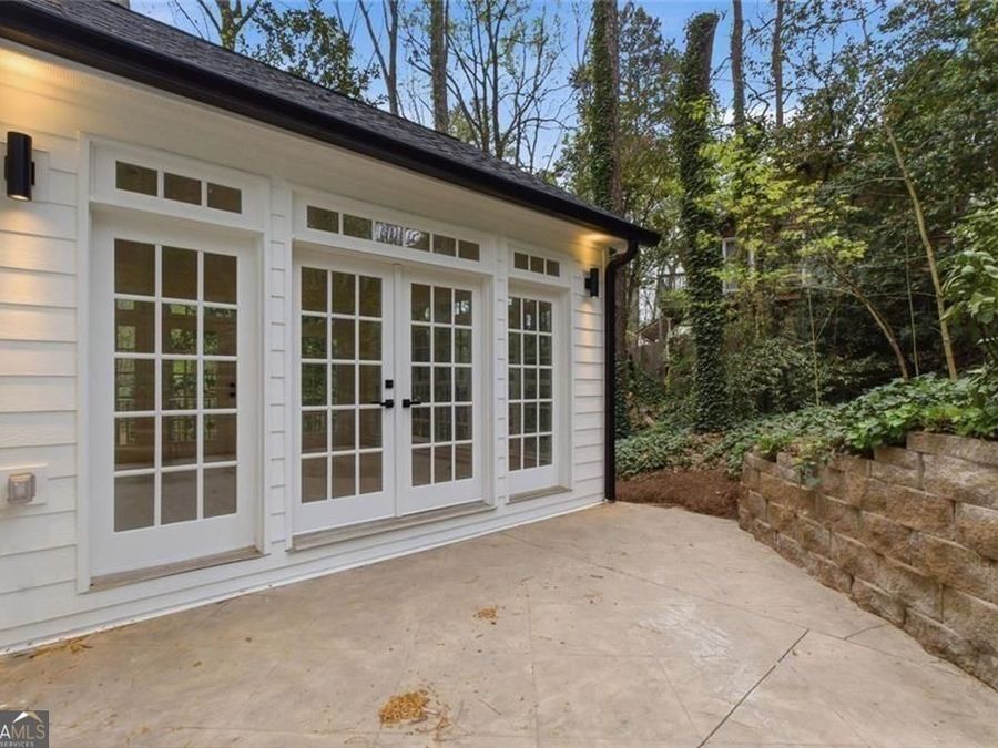 Property Image 54
