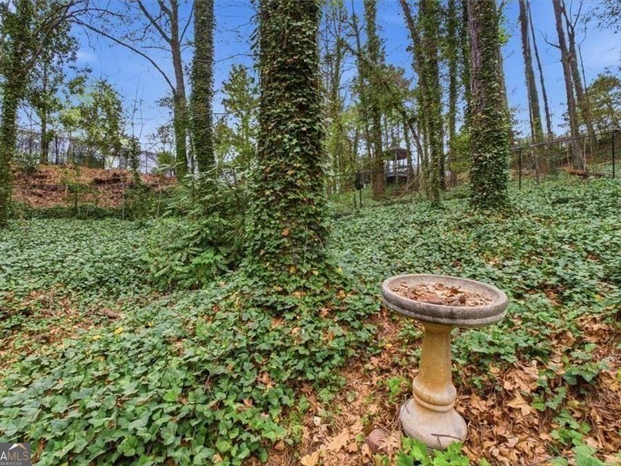 Property Image 56