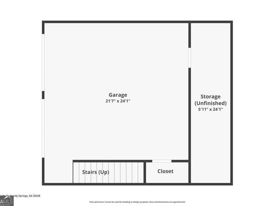 Property Image 60