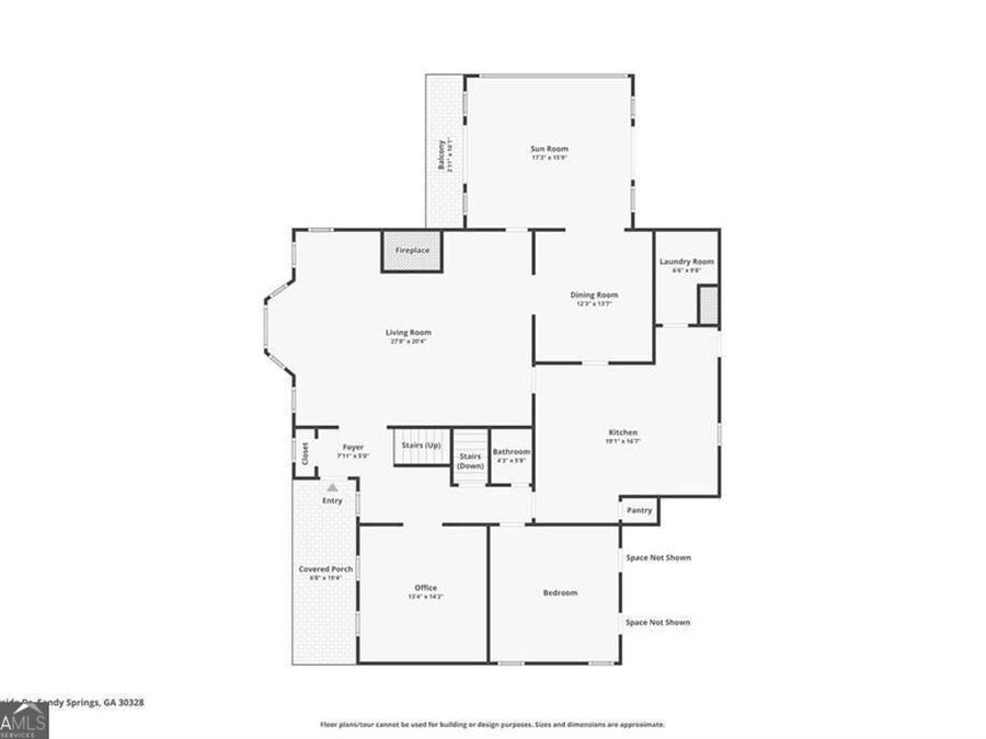 Property Image 61