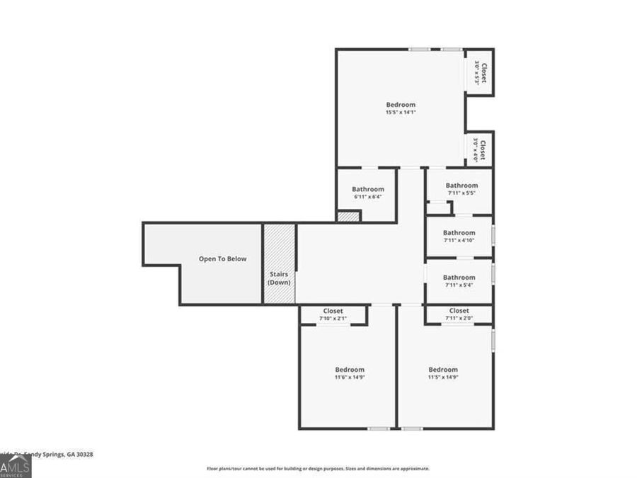 Property Image 62