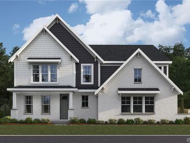 2555 Muirfield Drive, Beavercreek, OH 45431