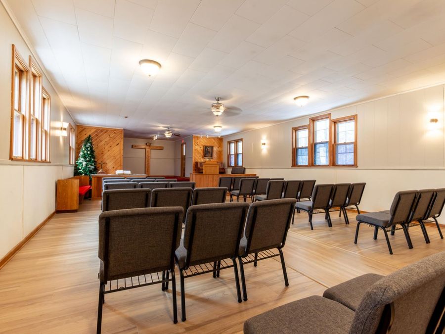 Property Image 6