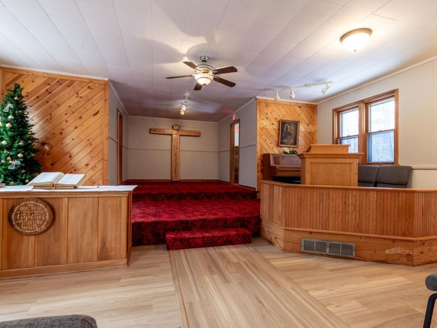 Property Image 8