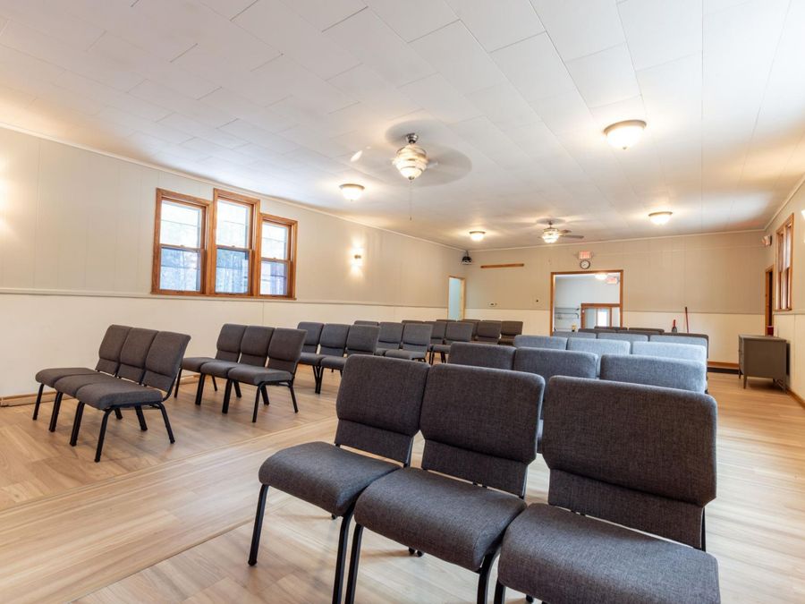 Property Image 9