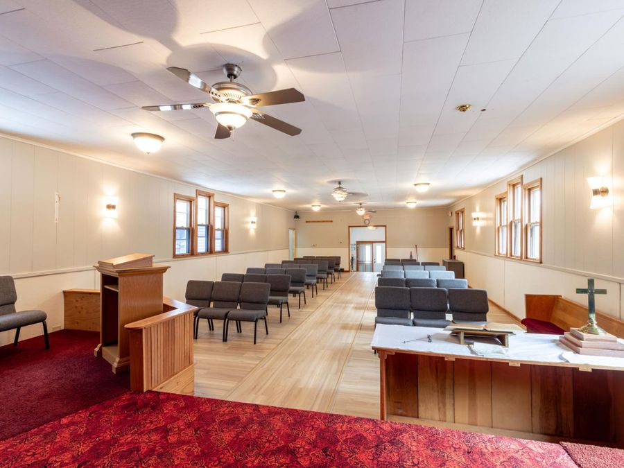 Property Image 10